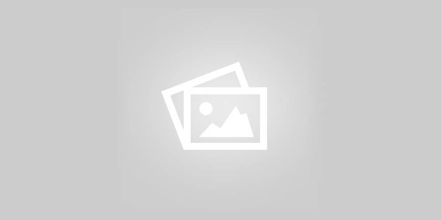 Diário Oficial Municipal Nº 1.965/2026 de 25 de Agosto de 2026 – SEÇÃO 3