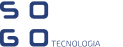 Logotipo Principal