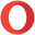 Opera