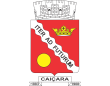 LOGO_RODAPÉ_-_CAIÇARA