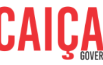 LOGO_TOPO_-_CAICARA
