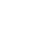 dollar