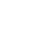 garland
