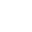 obras