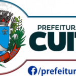 cuite-logo