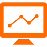 graph-line-screen