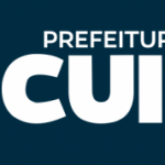 logo Cuité