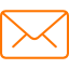 mail