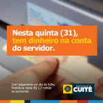 prefeitura_de_cuite_pagamento