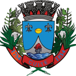 Brasão_Cuité2