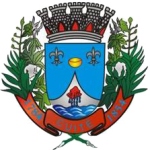 Brasao1
