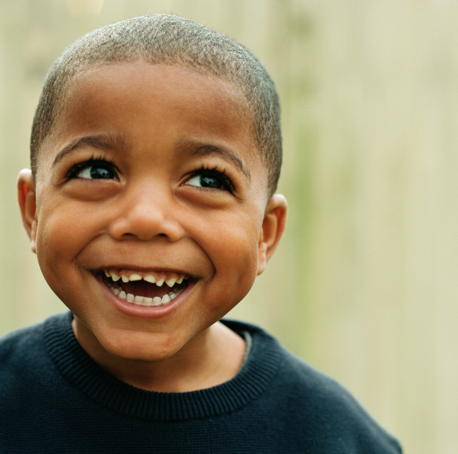 Programa Criança Feliz será lançado nesta quinta-feira (29) em Cuité