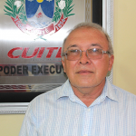 5951480_foto11