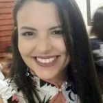 grazi_haus_secretaria_de_administração_de_cuité