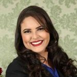 grazi_haus_secretaria_de_administração_de_cuité_2