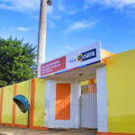 escola_benedito_cuite