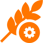 agriculture (1)