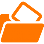 blank-folder (1)