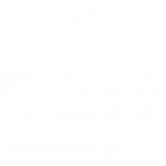 blank-folder