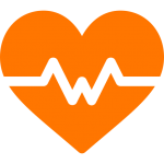 heartbeat (1)