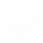 heartbeat