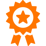 medal (1)