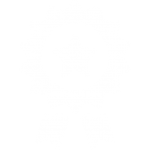 medal