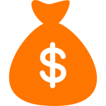 money-bag-with-dollar-symbol (1)