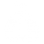 money-bag-with-dollar-symbol