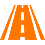 road-with-broken-line (1)