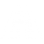 road-with-broken-line