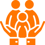 social-care (1)