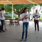 carla-cuite-1