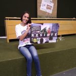 carla-cuite-3_Easy-Resize.com
