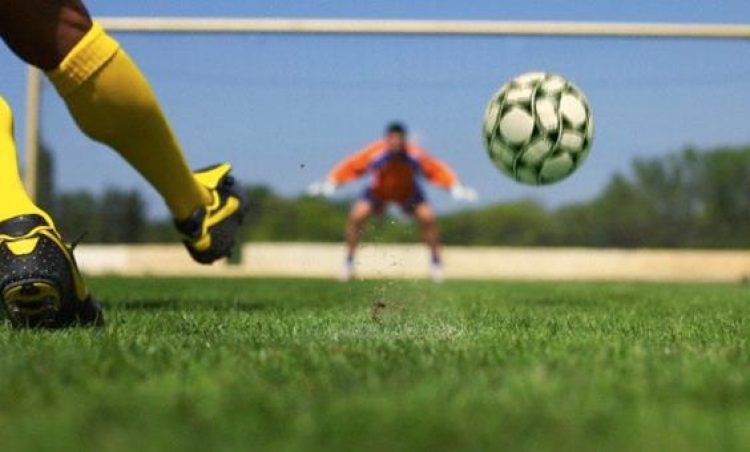 Campeonato de Futebol 2019 terá início neste sábado (12) em Cuité