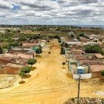 rua_osael_drone_cuite_Easy-Resize.com