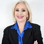joelma-diretora-hmc