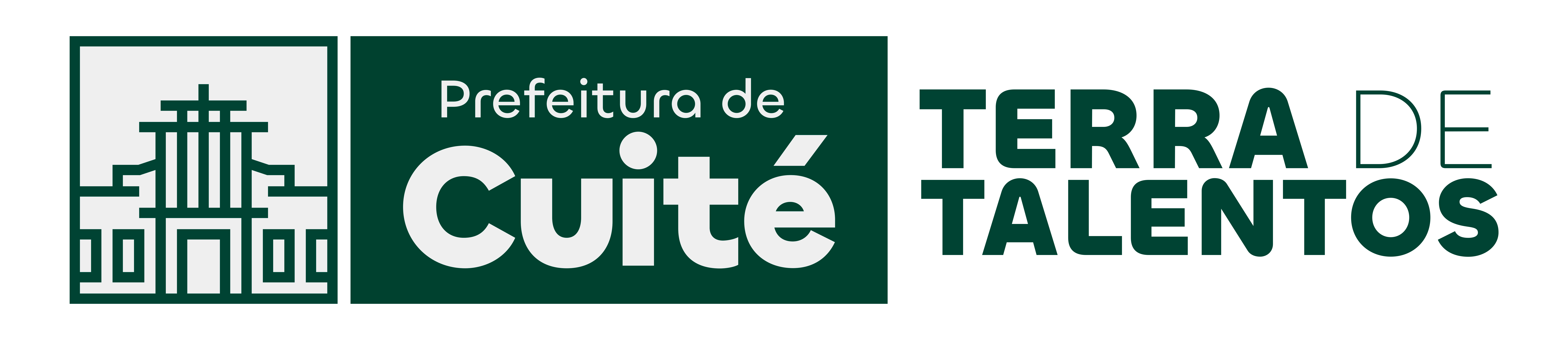 Logotipo Principal