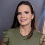 MARCELA