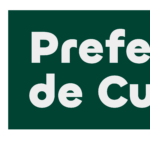 PREFEITURA_DE_CUITE_PB