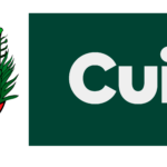 PREFEITURA_DE_CUITE_PB_02