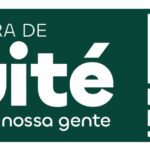 1e35e6f4-9689-40cb-b83c-a0c0f63ec933