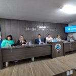 IMG_20250709_155352
