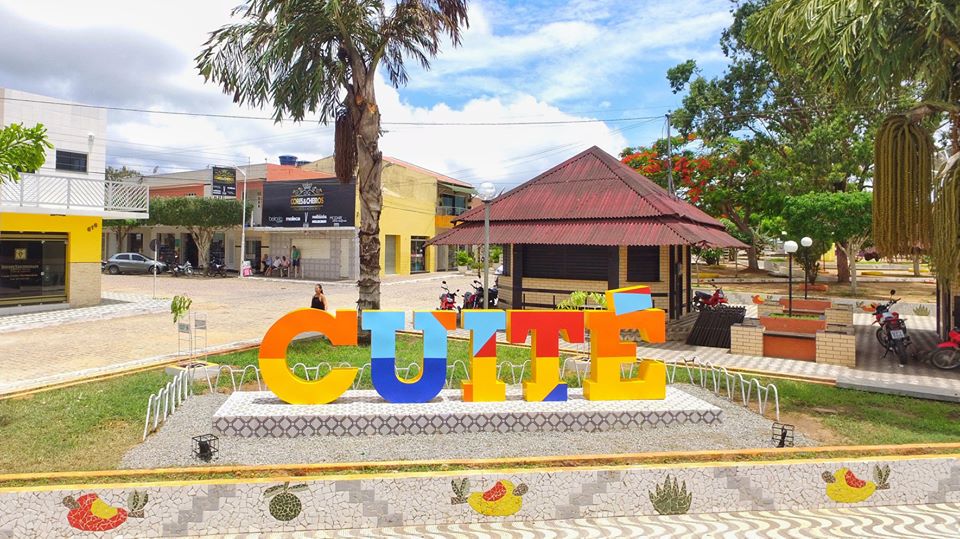 Prefeitura de Cuité injeta mais de R$ 3 milhões na economia local com pagamento de servidores