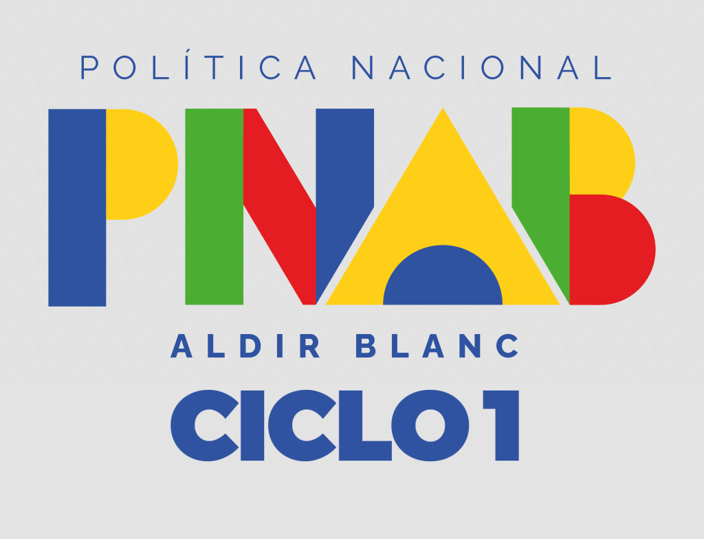Foto de O Ciclo 1 da Política Nacional Aldir Blanc de Fomento à Cultura (PNAB), regido pela Lei nº 14.399/2022 e estruturado para o biênio 2023-2024, representou o primeiro repasse regular e continuado de recursos federais da União para estados, Distrito Federal e municípios.